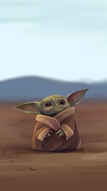 Page 15, baby-yoda HD wallpapers