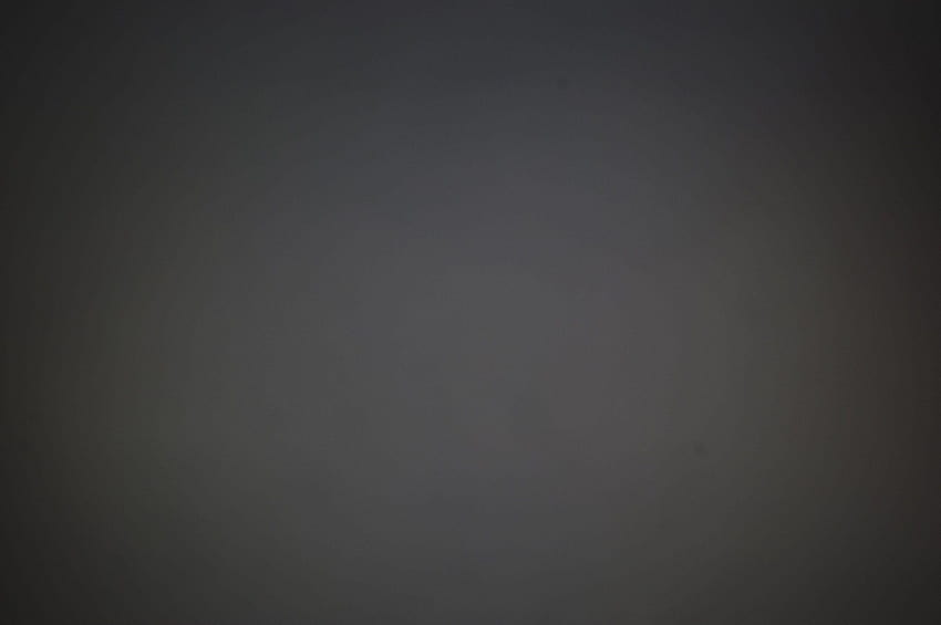 dunkelgraue Hintergründe 10206, dunkelgraue Hintergrundtextur HD-Hintergrundbild