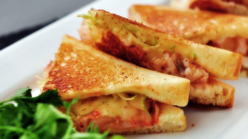 Sandwiches HD wallpaper | Pxfuel