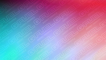 G FUEL Wallpapers  Top Free G FUEL Backgrounds  WallpaperAccess