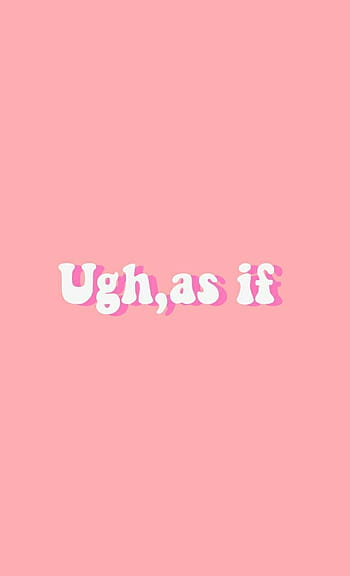 Ugh by uuuuuuuuugh HD phone wallpaper | Pxfuel