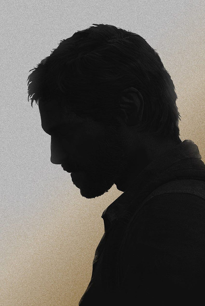 about in The Last Of Us, joel miller HD phone wallpaper