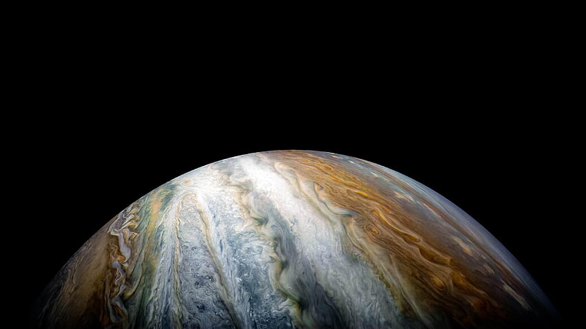 Jupiter for your phone and screen HD wallpaper | Pxfuel
