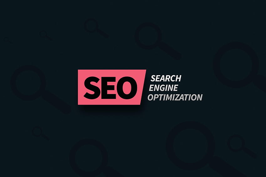 デジタル マーケティング、検索エンジンの最適化、seo のストック 高画質の壁紙