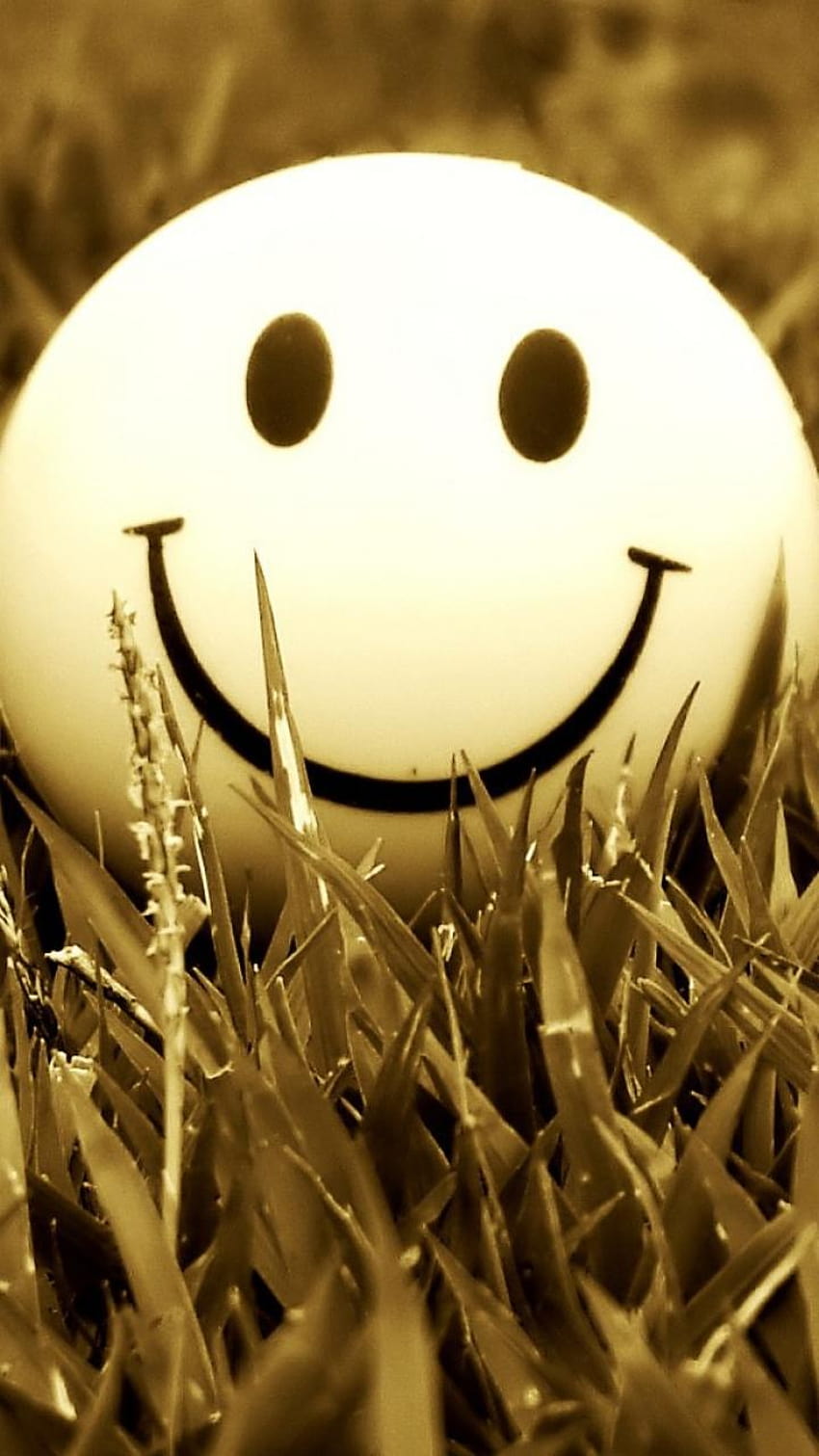 Humor/Smiley, smiley mobile HD phone wallpaper | Pxfuel
