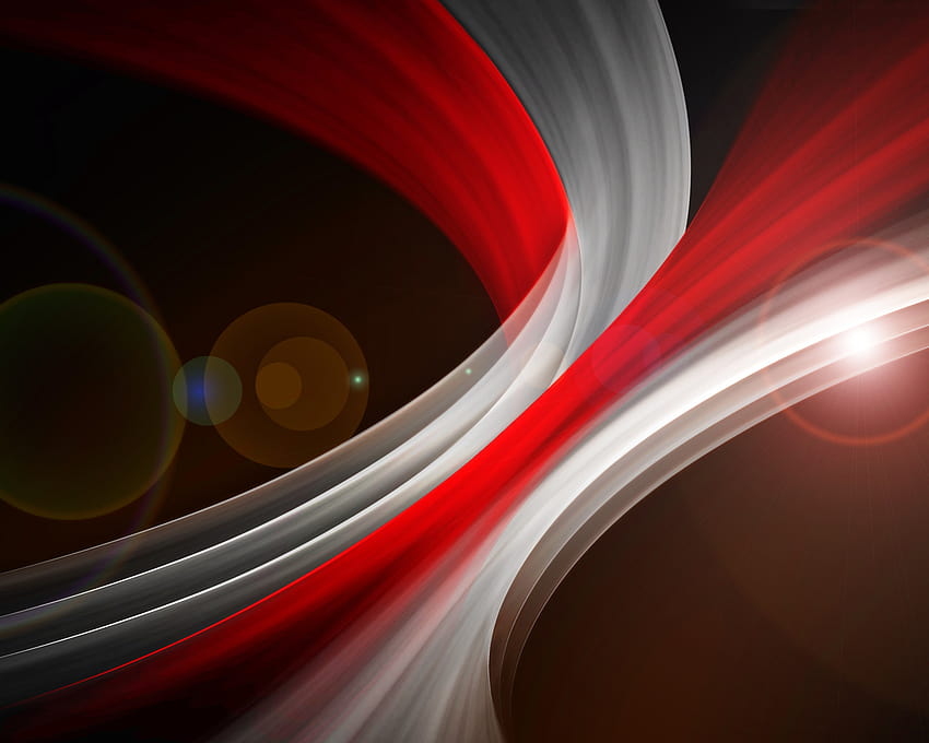 1280x1024 Red White Abstract Swirl 1280x1024 Resolution , Backgrounds, and HD  wallpaper | Pxfuel