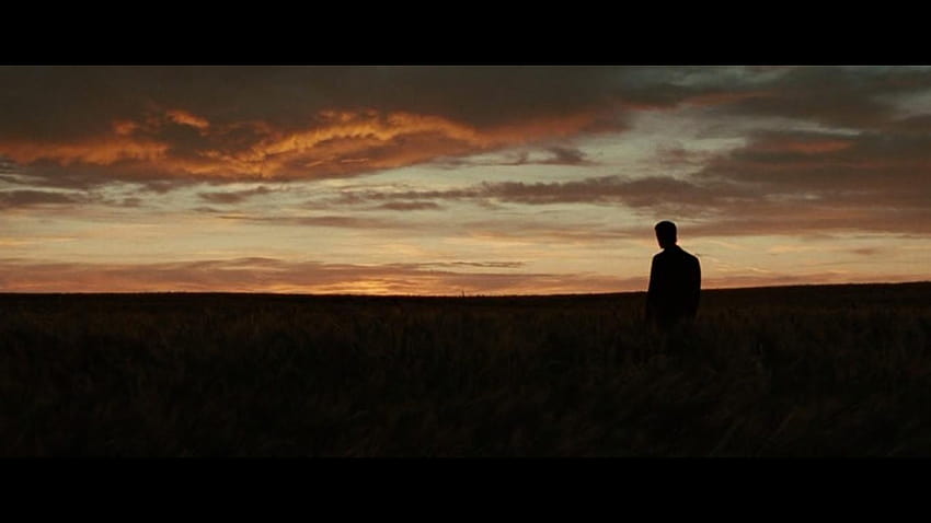 The Assassination of Jesse James by the Coward Robert Ford HD wallpaper