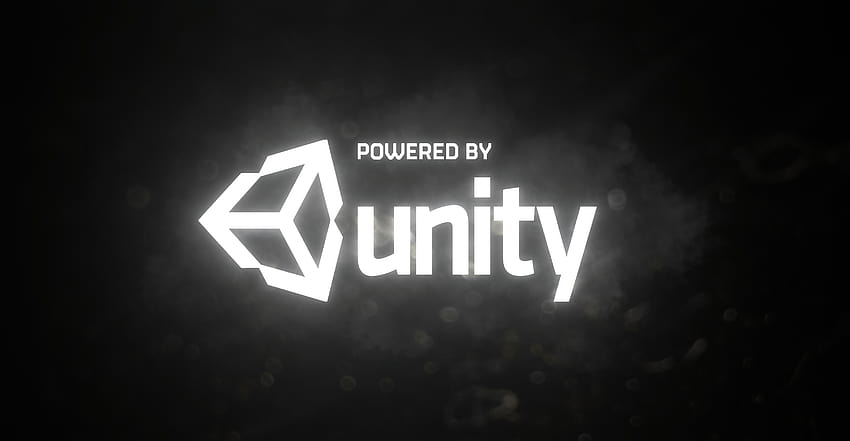 Unity HD wallpaper