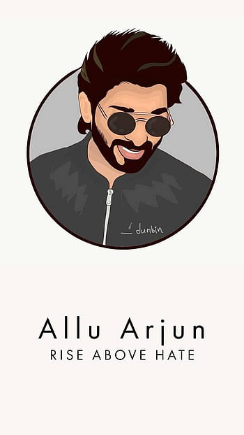 Free Download Allu Arjun Wallpapers (48 Wallpapers) – HD Wallpapers | Allu  arjun wallpapers, Allu arjun images, Movie shirts