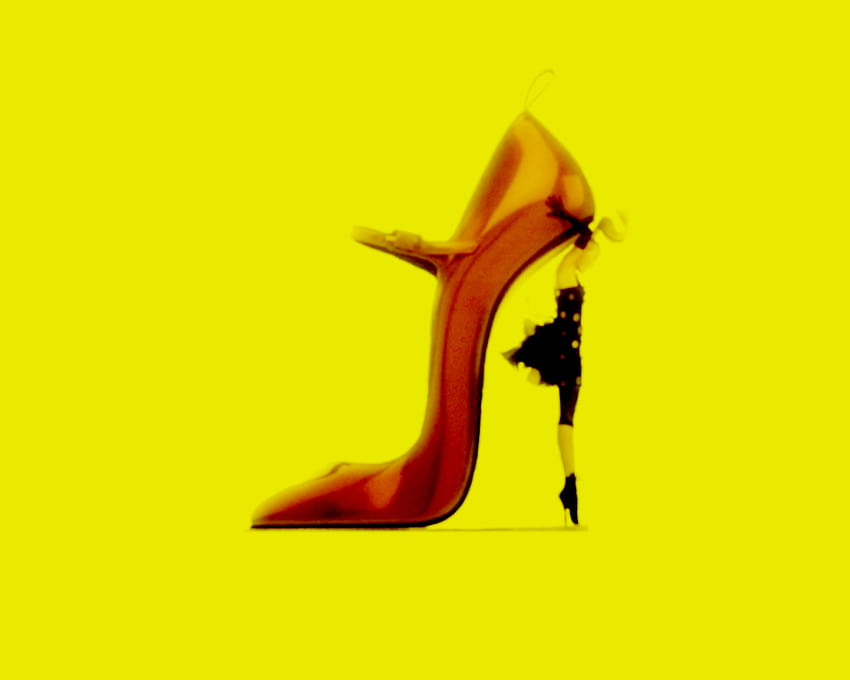 high heels shoe kopie stiletto heel General 402558 [1024x819] for your , Mobile & Tablet HD wallpaper