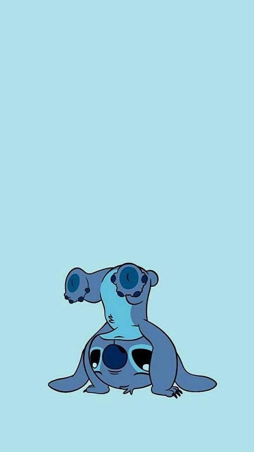 Stitch for mobile phone, tablet, computer and other devices and 4… HD ...