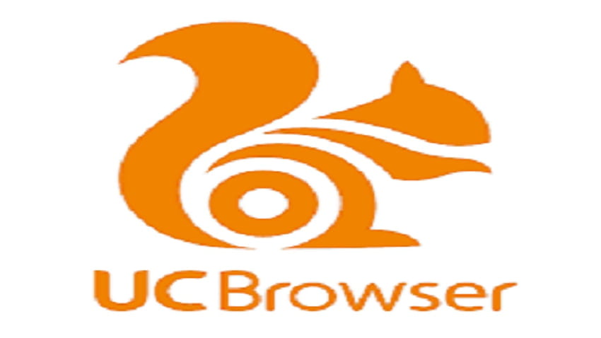 Cập nhật với hơn 76 về hình nền uc browser hay nhất  Eteachers