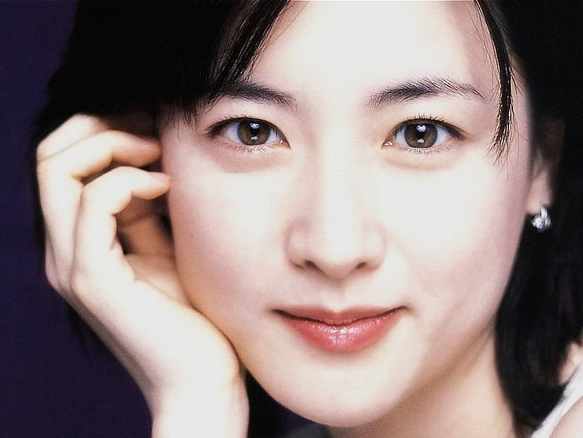 all new pix1: Lee Young Ae, lee si young HD wallpaper