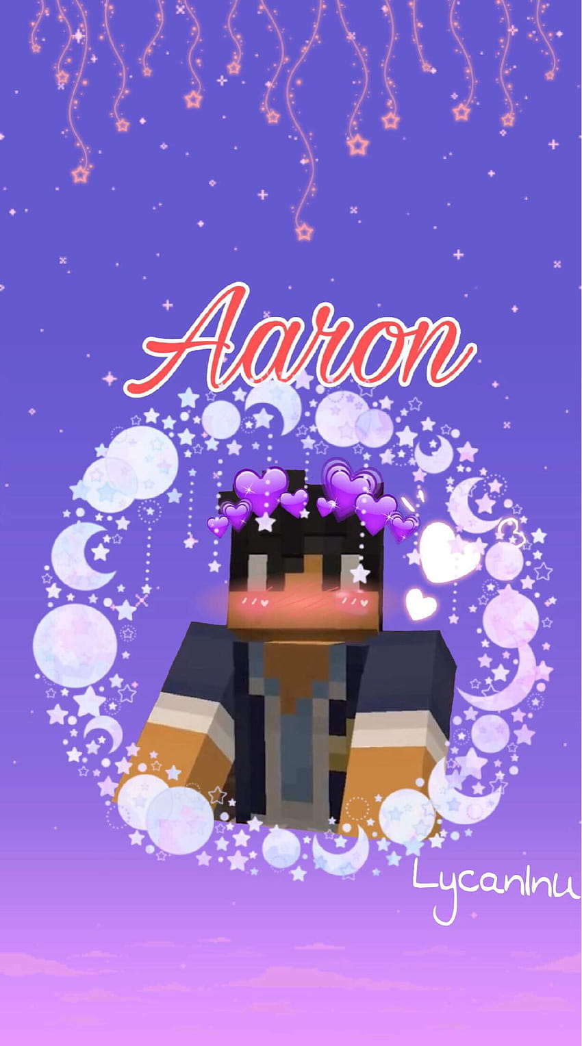 Quote  Aphmau Amino