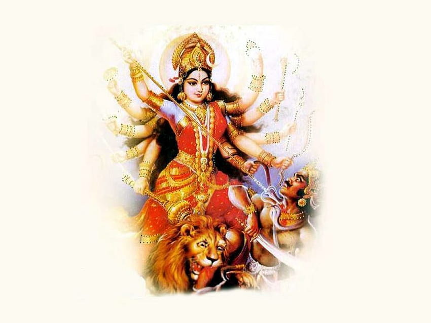 765 Durga Mata Rani Images Wallpaper  Durga Maiya Ki Photo