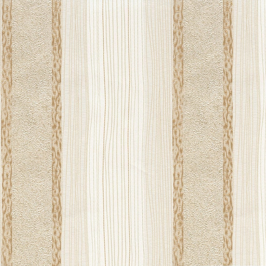 Decowall Deco Stone 9004-03 Stone Pattern Wallpaper l Dekonil