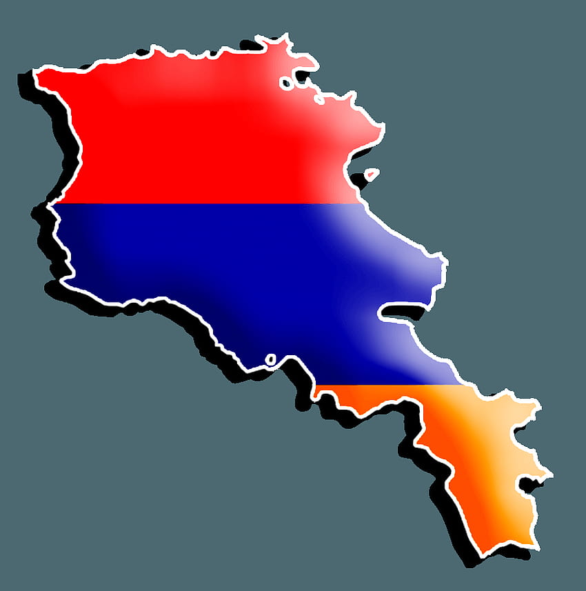 Graafix!: Flag of Armenia Armenian Flags, armenia flag HD phone wallpaper