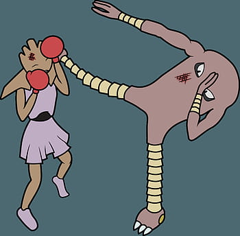 Pokémon Photos & Images - #106 - Hitmonlee ♢ Altura: 1.5 m ♢ Peso: 49.8 kg  ♢ Sexo: 100% Masculino / 0% Feminino ♢ Tipo: Lutador ♢ Classificação:  Chutador ♢ Linha evolutiva