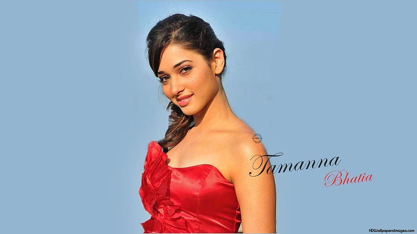 Tamanna Bhatia , Pics, Tamanna Bhatia , Videos 1024, thamana HD ...