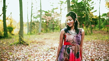 350px x 197px - Vidya Vox - Diamonds (ft. Arjun) (Official Video) HD wallpaper | Pxfuel