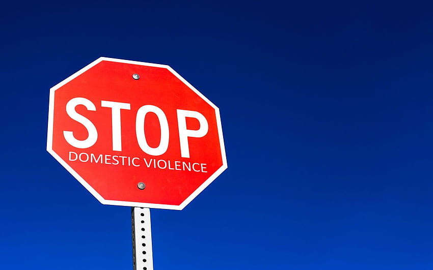 Avon Vakfı, Şiddeti Sonlandırma ve Kadına Yönelik Şiddeti Durdurma Amaçlı Küresel Çabalarıyla Takdir Edildi HD duvar kağıdı