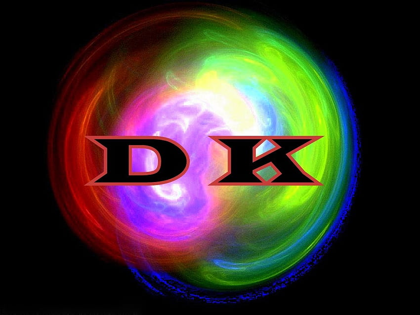 desktop wallpaper fastest d k love dk logo