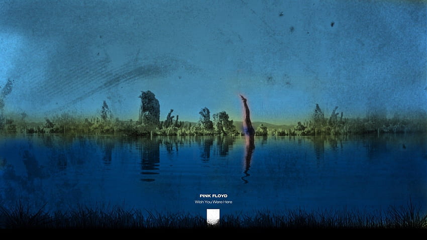 Musikwand Pink Floyd Wish High Definition Windows 10 Mac Apple Bunte Hintergründe 1920x1080 HD-Hintergrundbild