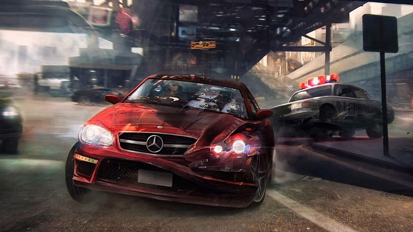 GRAND THEFT AUTO V Action-Abenteuer Rockstar Gewaltverbrechen GTA 1GTA5 Five Fighting, Fivem HD-Hintergrundbild