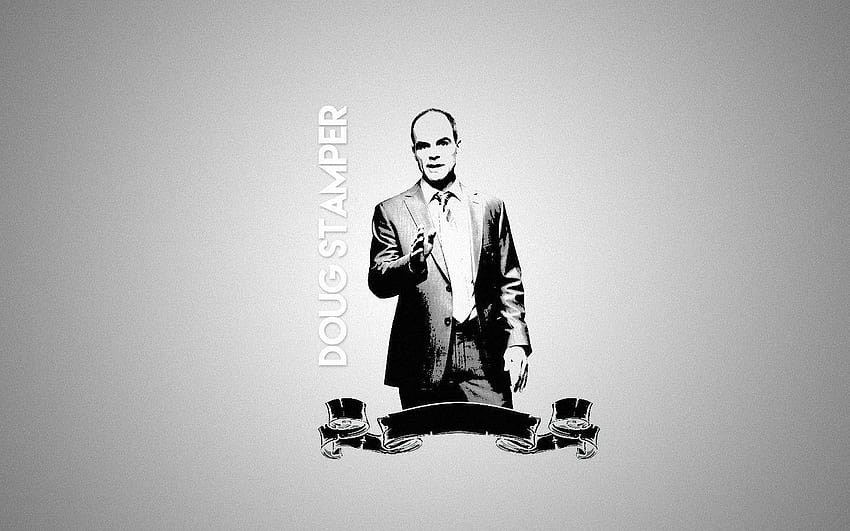 doug stamper house of cards / and Mobile HD wallpaper