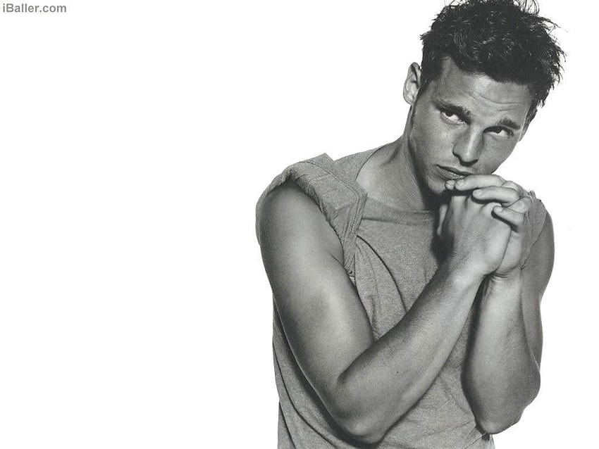 Justin chambers HD wallpapers | Pxfuel