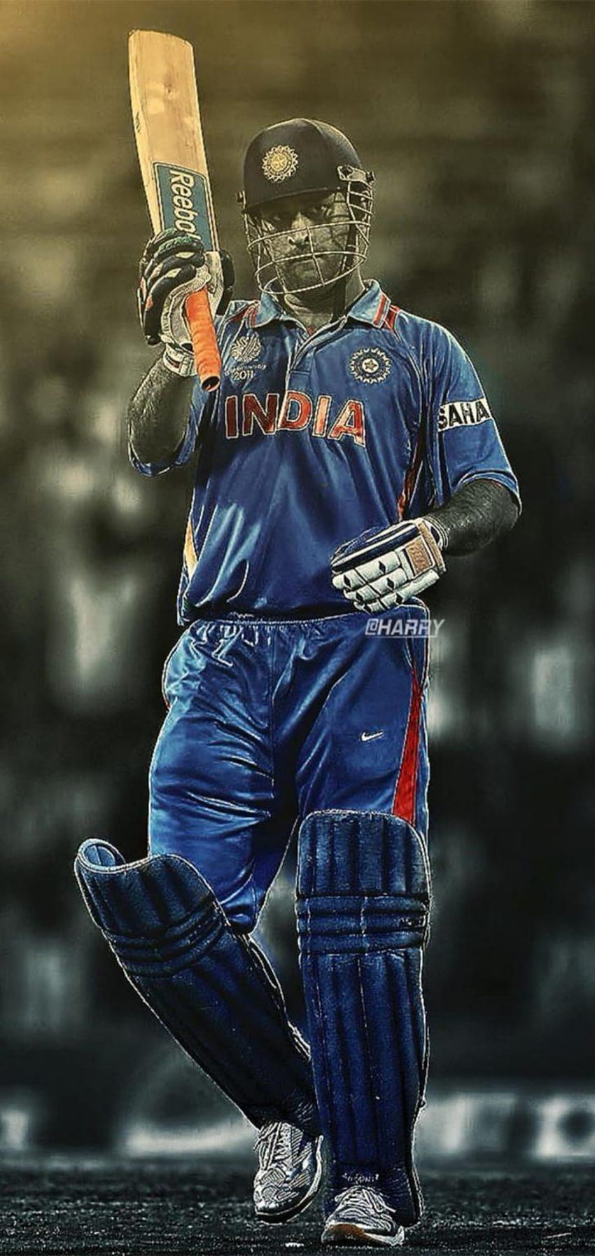 MS Dhoni : Indian Cricketer 2021 for Android, dhoni mobile HD phone  wallpaper | Pxfuel