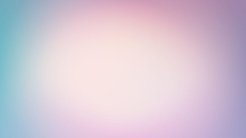 Plain colorful Gallery, colorful plain backgrounds HD wallpaper | Pxfuel