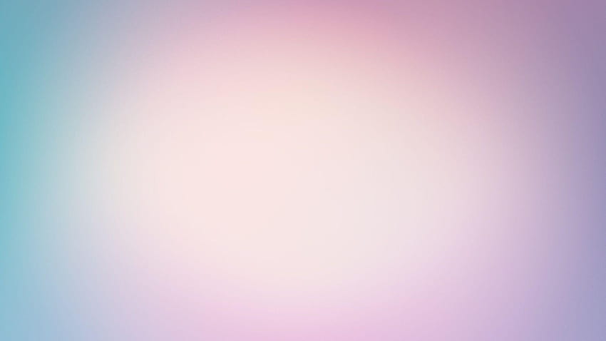 Color sólido, un color fondo de pantalla | Pxfuel