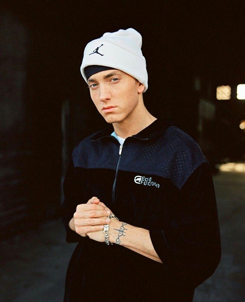 Eminem eminem king hiphop rap god slim shady HD phone wallpaper   Peakpx