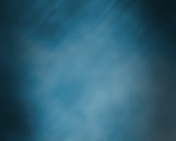 Spotlight blue backgrounds HD wallpapers | Pxfuel