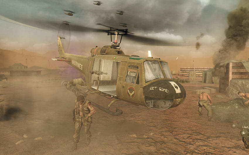 Category:Call of Duty: Black Ops Helicopters, call of duty black ops ...