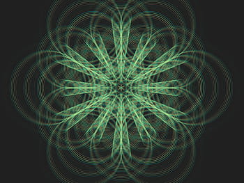 Cymatics HD wallpapers | Pxfuel