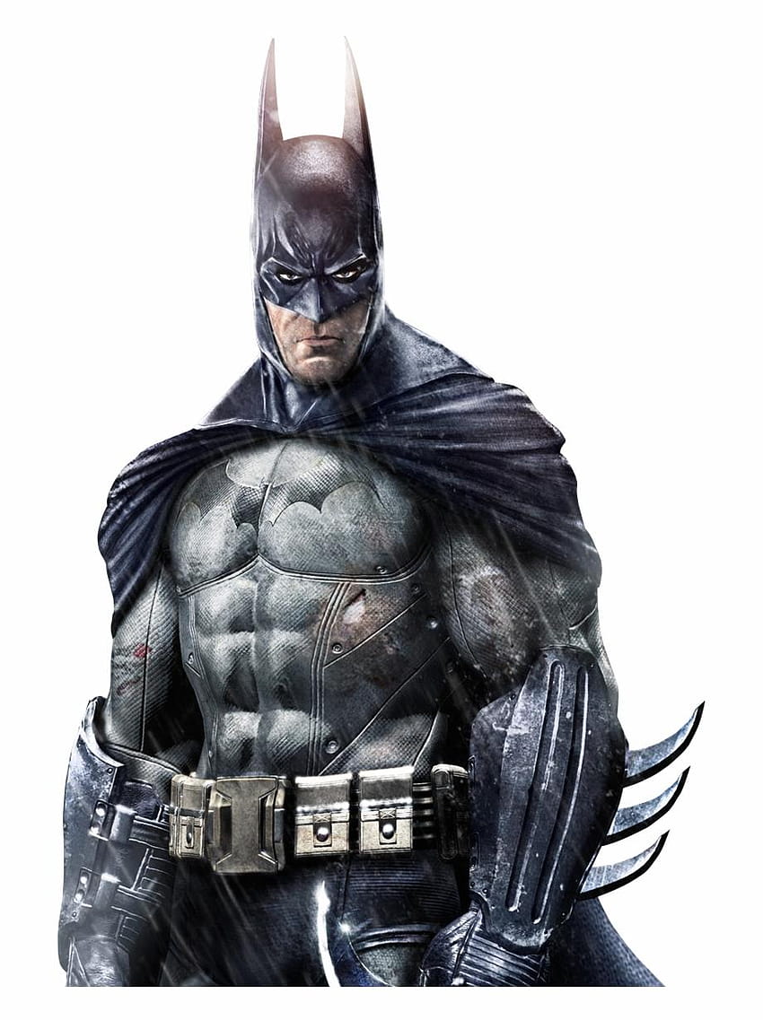 Transparent Png, batman android HD phone wallpaper | Pxfuel