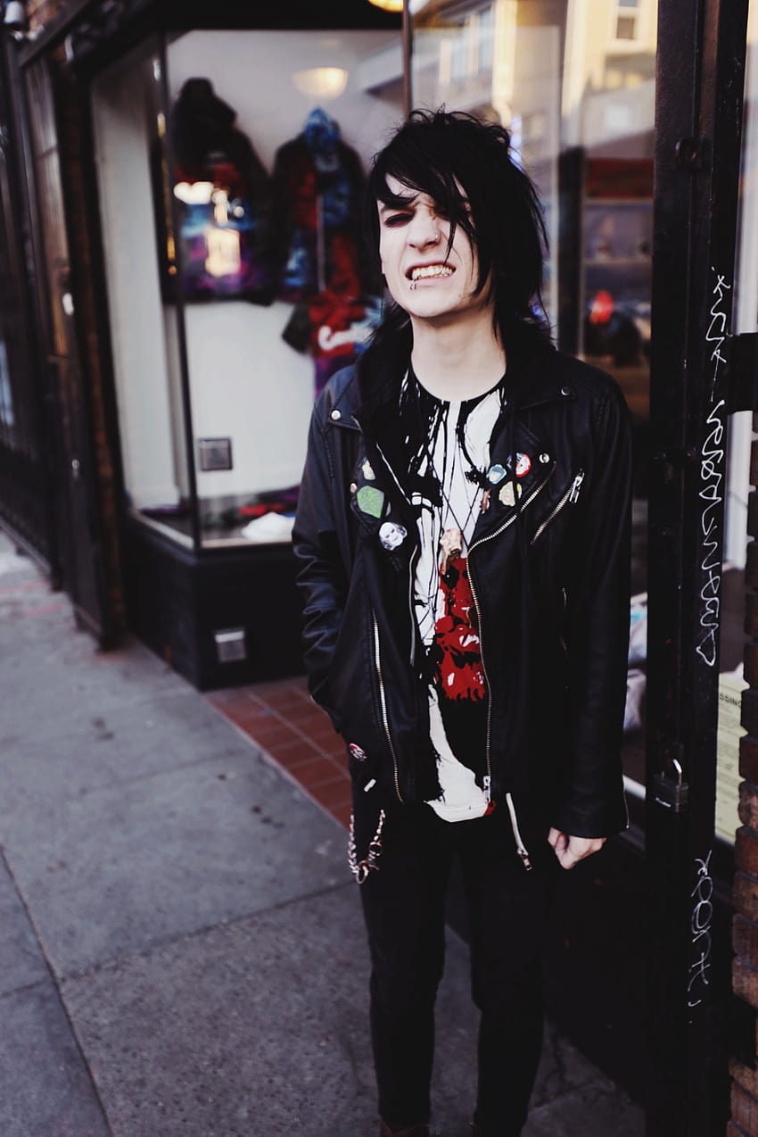 Pin on Johnnie Guilbert