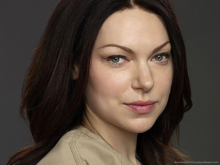 Gorgeous Laura Prepon Hd Wallpaper Pxfuel