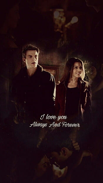 27 Davina and Kol ideas  davina, kol and davina, vampire diaries