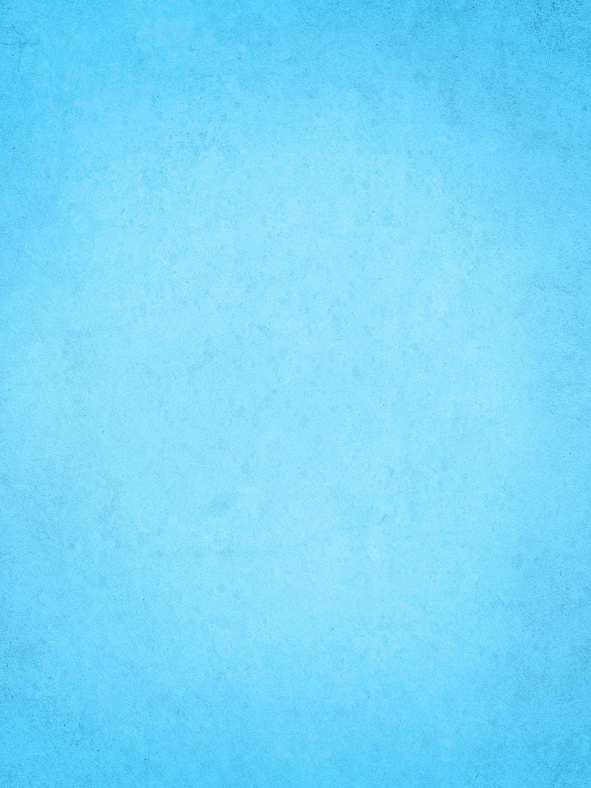 Błękitne jednolite tekstury tła / 9042, błękitne tło tekstury Tapeta na telefon HD
