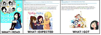 Hitoribocchi no Marumaru Seikatsu Image by garimpeiro atf #2546730 -  Zerochan Anime Image Board