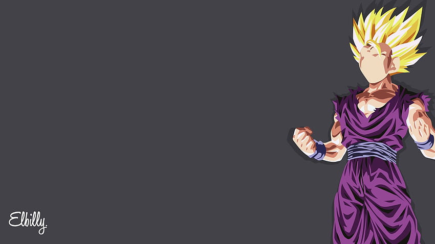 Super Saiyan Rose In Dragon Ball Super 4K Ultra HD Mobile Wallpaper