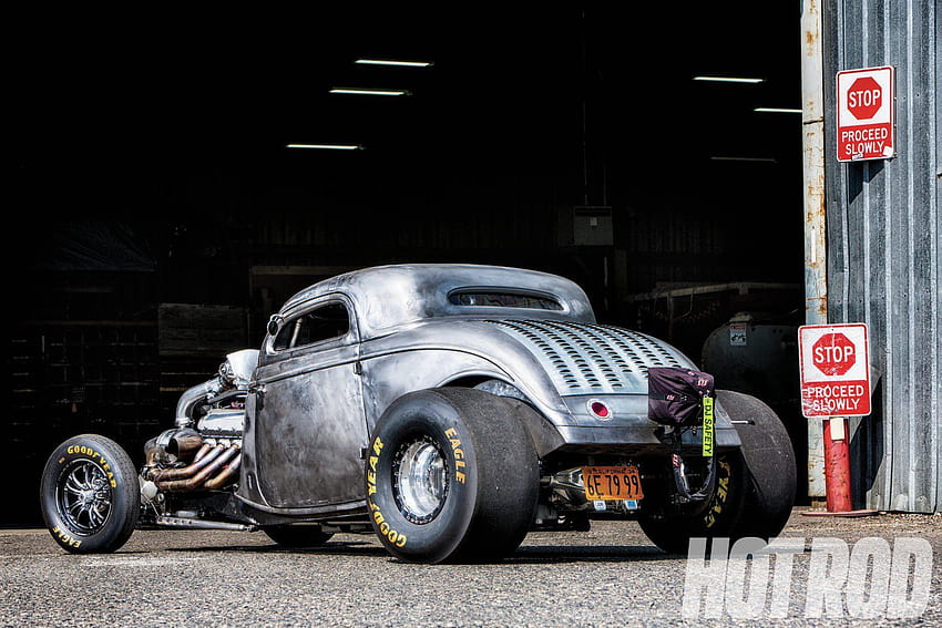 Best 4 34 Ford on Hip, street hot rod 1934 ford coupe HD wallpaper
