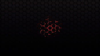 Page 2 | black and red shards HD wallpapers | Pxfuel