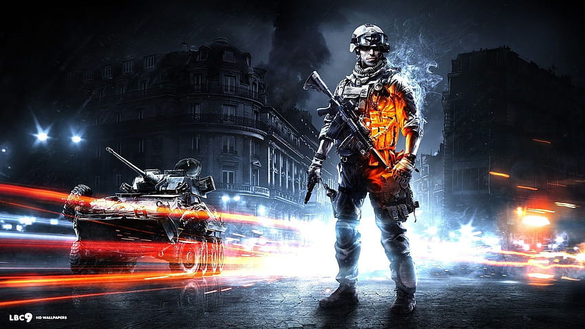 Game First Person Shooter, fps games HD wallpaper | Pxfuel