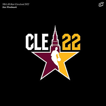 cleveland vs atlanta hawks 2022 clipart