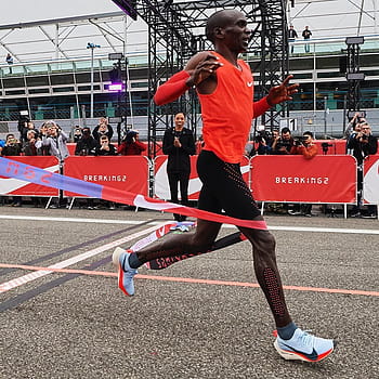 1080P Free download | Men's Marathon: Eliud Kipchoge Cements His Status ...