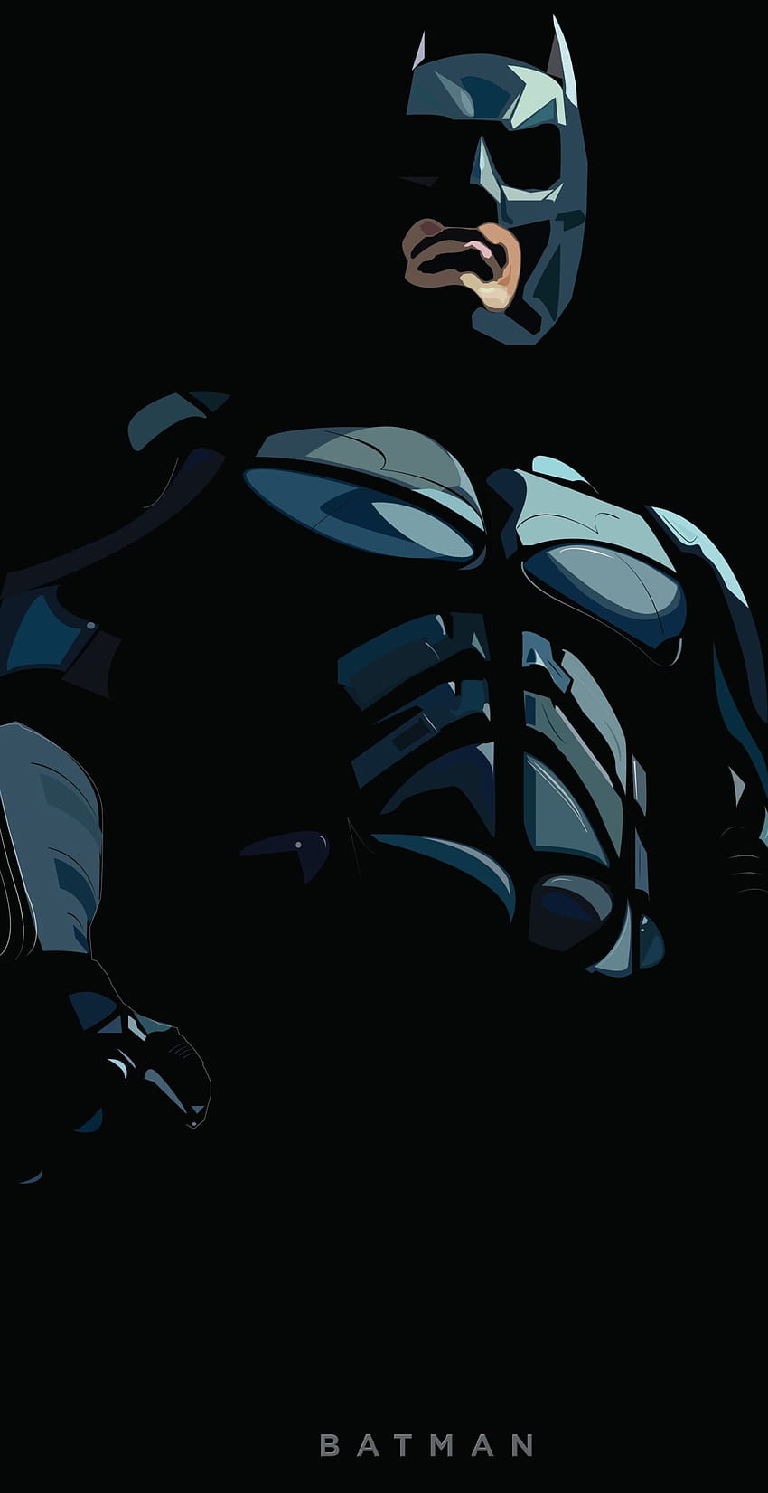 batman dc comics HD wallpapers backgrounds